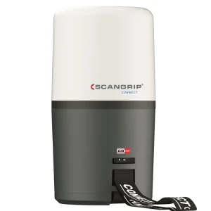 Erbjudande Arbetslampa